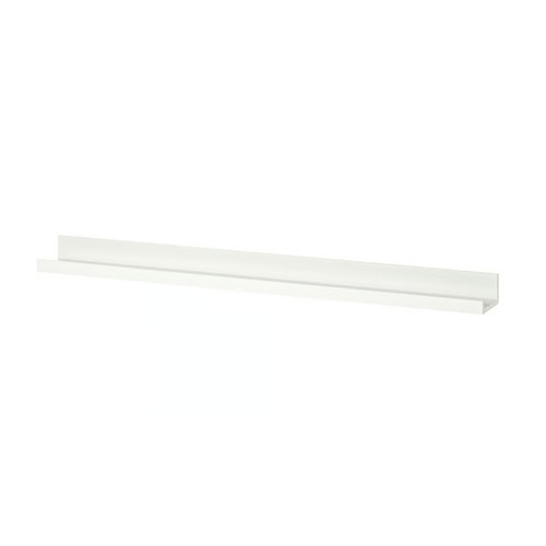Ikea mosslanda white picture - mosslanda,
