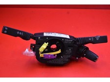 Opel Signum steering column switch 13204146 2006 33002628
