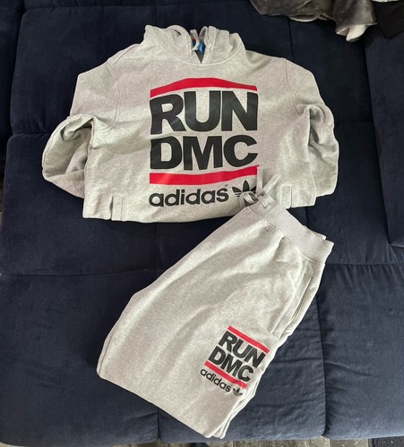 New adidas originals run - adidas, x