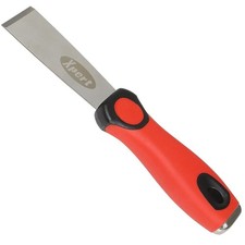 Glazing Chisel Putty Scraper