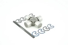 Drive shaft joint ASFD-F150