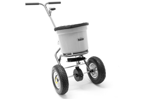 The handy ths50 - the,
