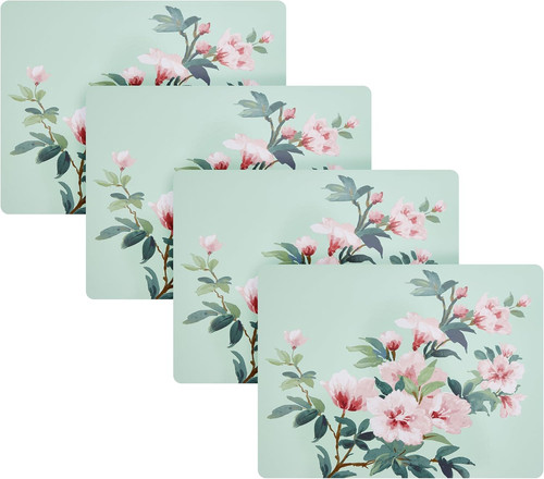Laura ashley cork - ashley,