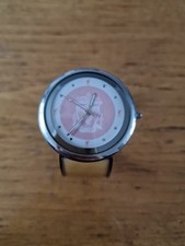 Womens Danbury Mint Liverpool
