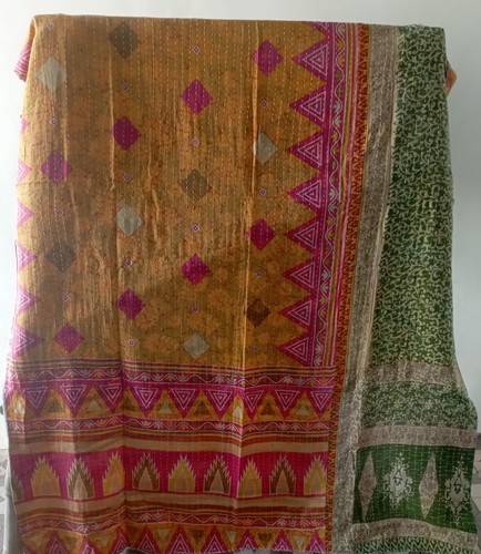 Decorative quilts indian - decorative,