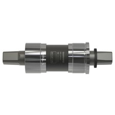 Shimano Bottom Bracket UN300