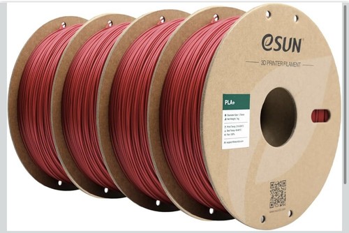 Esun printer pla - printer,