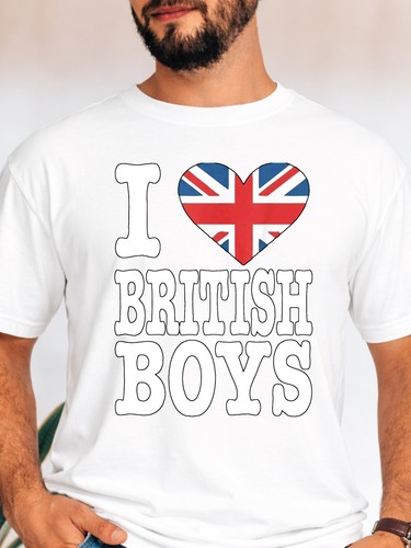 Vintage british patriotic - vintage,