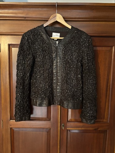 Joseph ribkoff women jacket - joseph, women's