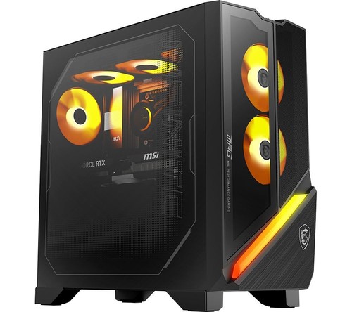 Msi mpg infinite gaming - infinite, z3