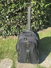 Tumi tech pulse madison - t-tech,