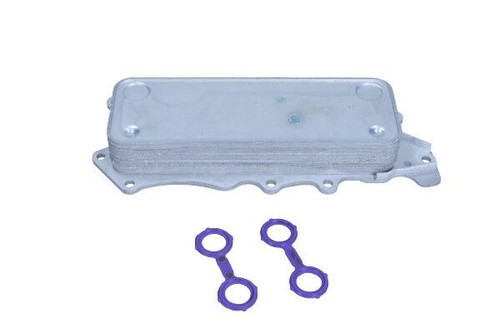 Fits mercedes benz class c - fits, c-class