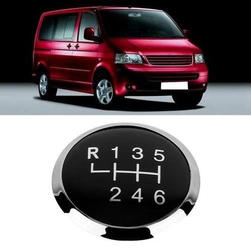 Speed gear shift - 6,