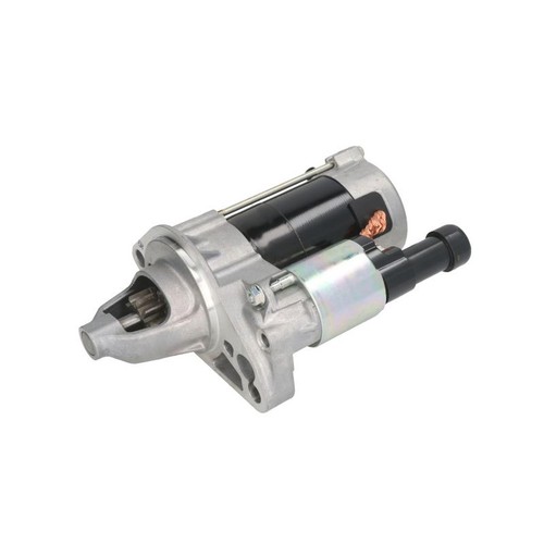 Starter fits honda accord - fits:,