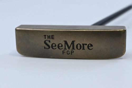 Seemore fgp original copper - fgp,