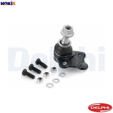 BALL JOINT TC3905 FOR