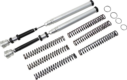 Ohlins fkr cartridge - fkr, for