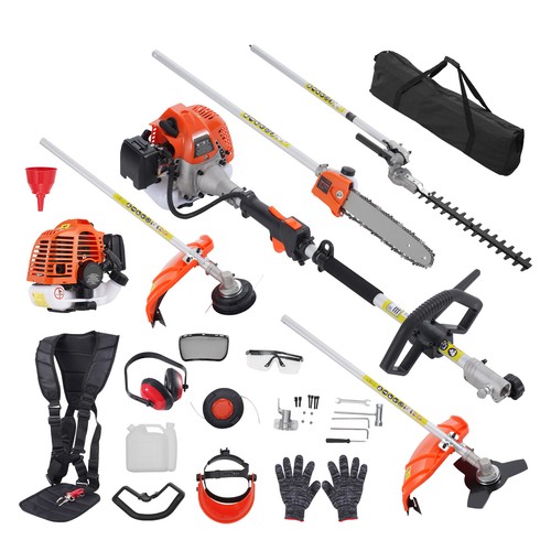 Uimoso multi functional - uimoso, multi-functional