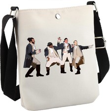 Broadway musical gift travel - musical,