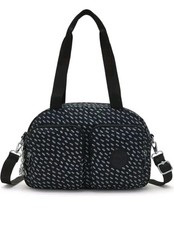 Kipling Cool Defea Ultimate