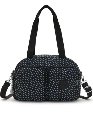 Kipling cool defea - kipling,