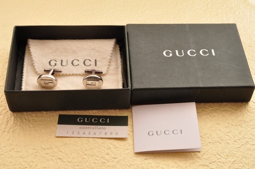 Italy brand gucci - italy, "gucci"