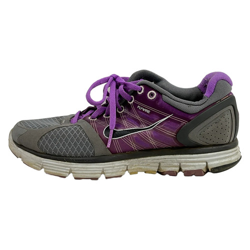 Nike lunar glide 407647 050 - 2, 407647-050