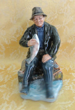 Royal Doulton Porcelain