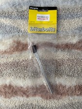 REGIN BITS N BOBS FLUX BRUSH -