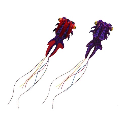 Large kite giant - large, kite,