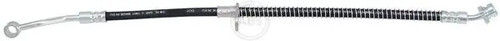 Flexible brake hose - sl, 6598