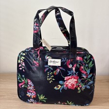 CATH KIDSTON Large Boxy Zip
