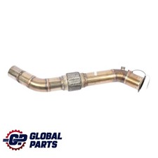 BMW E81 E87 LCI 123d N47S