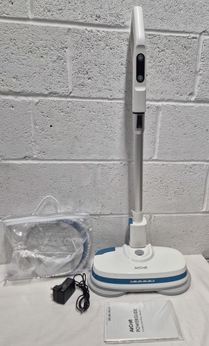 Aircraft powerglide cordless - powerglide,