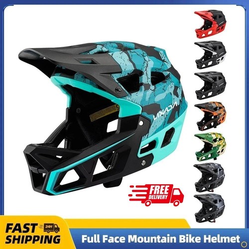 Bicycle cycling helmet - bicycle,