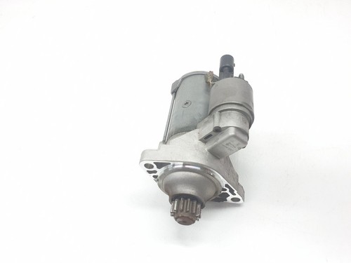 02e911022c starter motor for - 02e911022c,