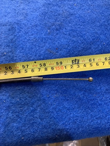 Bsa a65 1969 clutch - bsa,