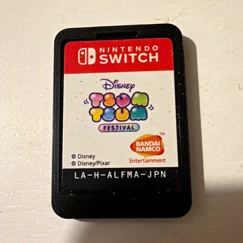 Disney tsum festival - disney,