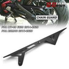 Motorcycle CNC Chain Belt