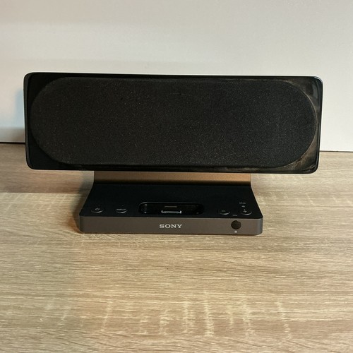 Sony personal audio system - personal,