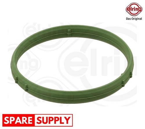 Seal ring for - f54, f55