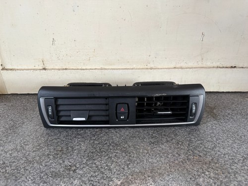 Bmw series f20 f21 dash - series,