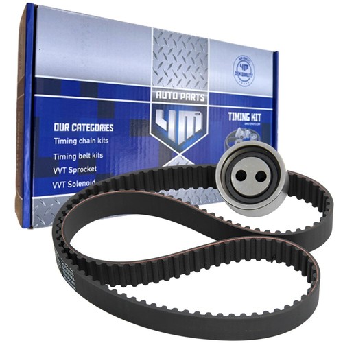 2ft602 engine timing belt - 4m-2ft602,