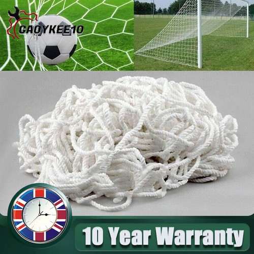 Portable soccer goal - soccer, net