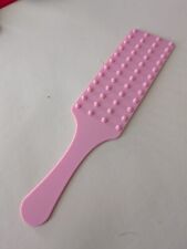 Stinging Spanking Flogger