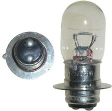 Headlight Bulb x 2 fits Suzuki