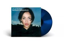 Left of the Middle - Natalie