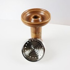 Luxury Russian Design Phunnel