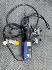 MAPRESS GEBERIT ECO 301