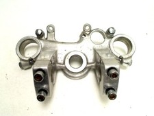 front fork upper yoke HONDA CB